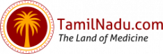 TamilNadu.com